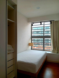 Paya Lebar Road (D14), Condominium #522760651